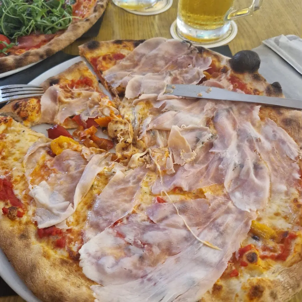 Da Bepi_Cessalto_slider_image_3