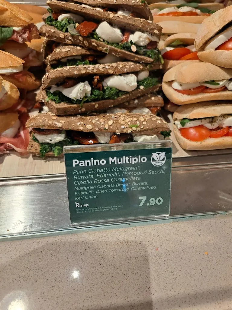 Menu_Ristop | Calstorta Sud_Cessalto_image_1