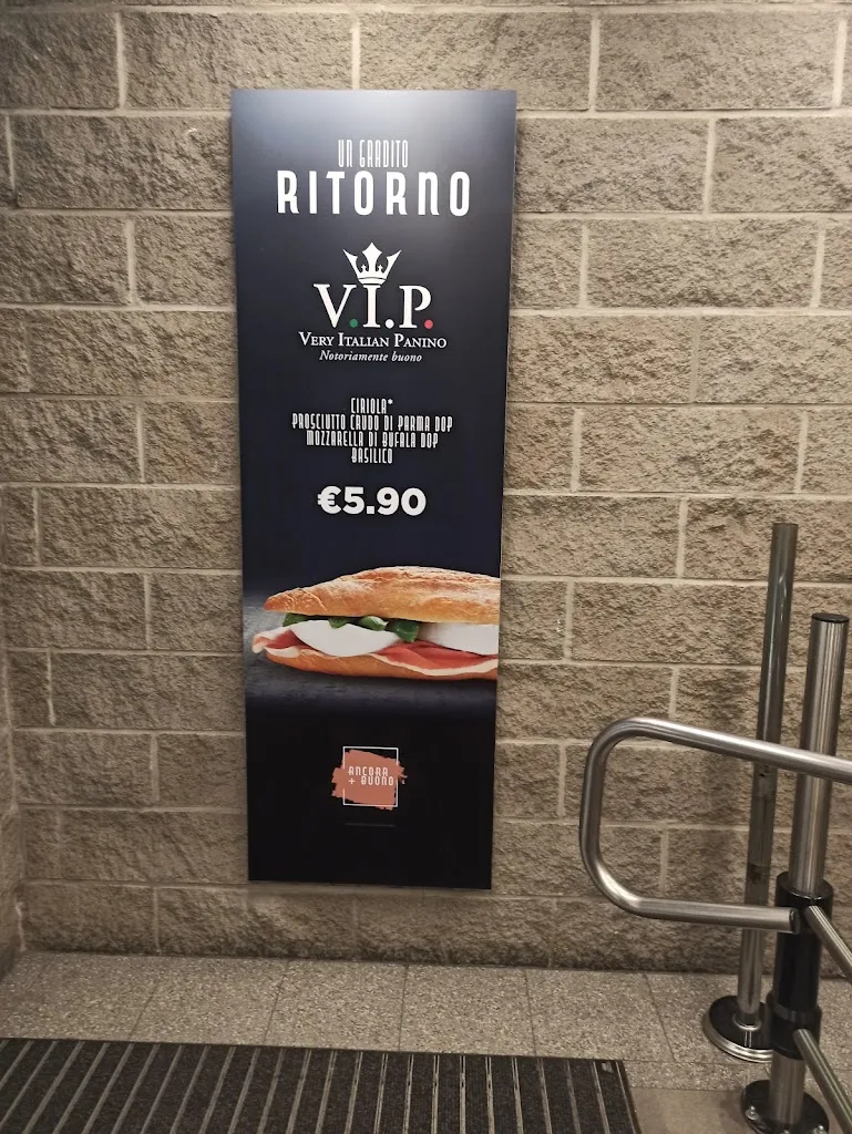 Menu_Ristop | Calstorta Sud_Cessalto_image_2