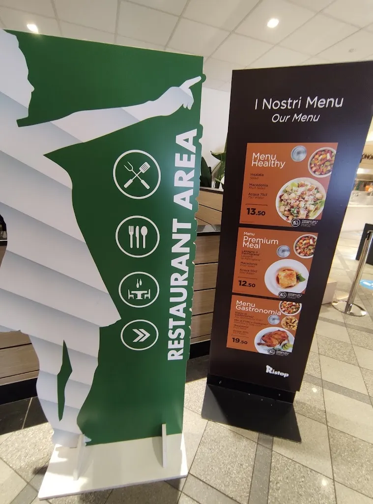 Menu_Ristop | Calstorta Sud_Cessalto_image_3