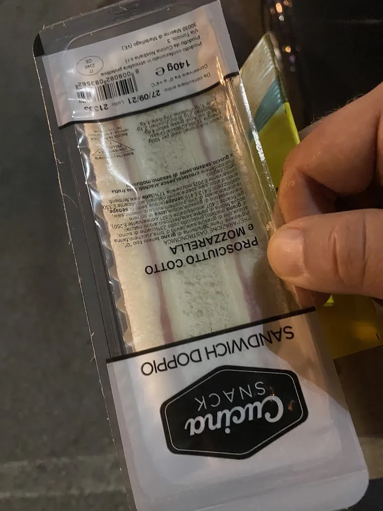 Menu_Ristop | Calstorta Sud_Cessalto_image_4