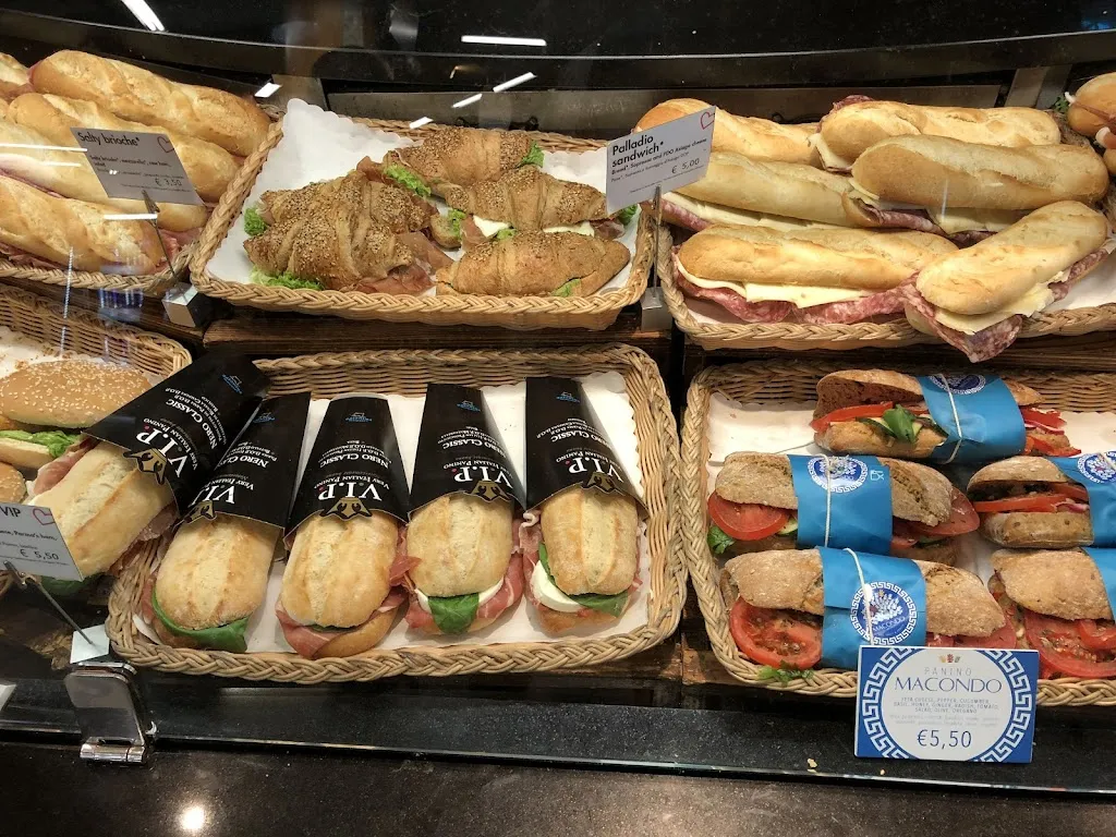 Menu_Ristop | Calstorta Sud_Cessalto_image_5