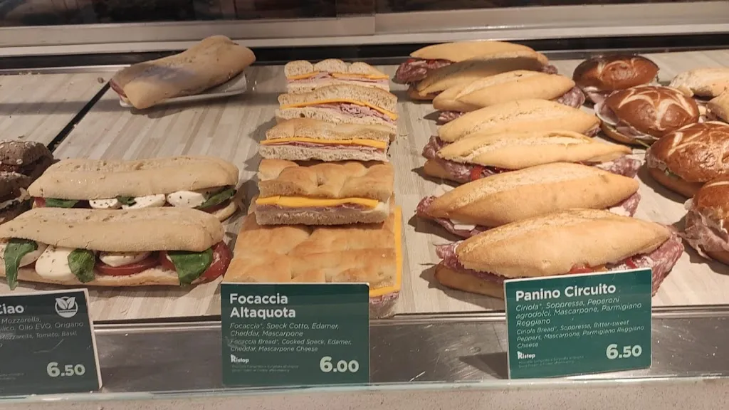 Menu_Ristop | Calstorta Sud_Cessalto_image_6