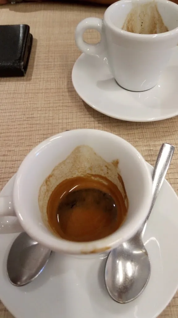 Menu_Ristop | Calstorta Sud_Cessalto_image_7