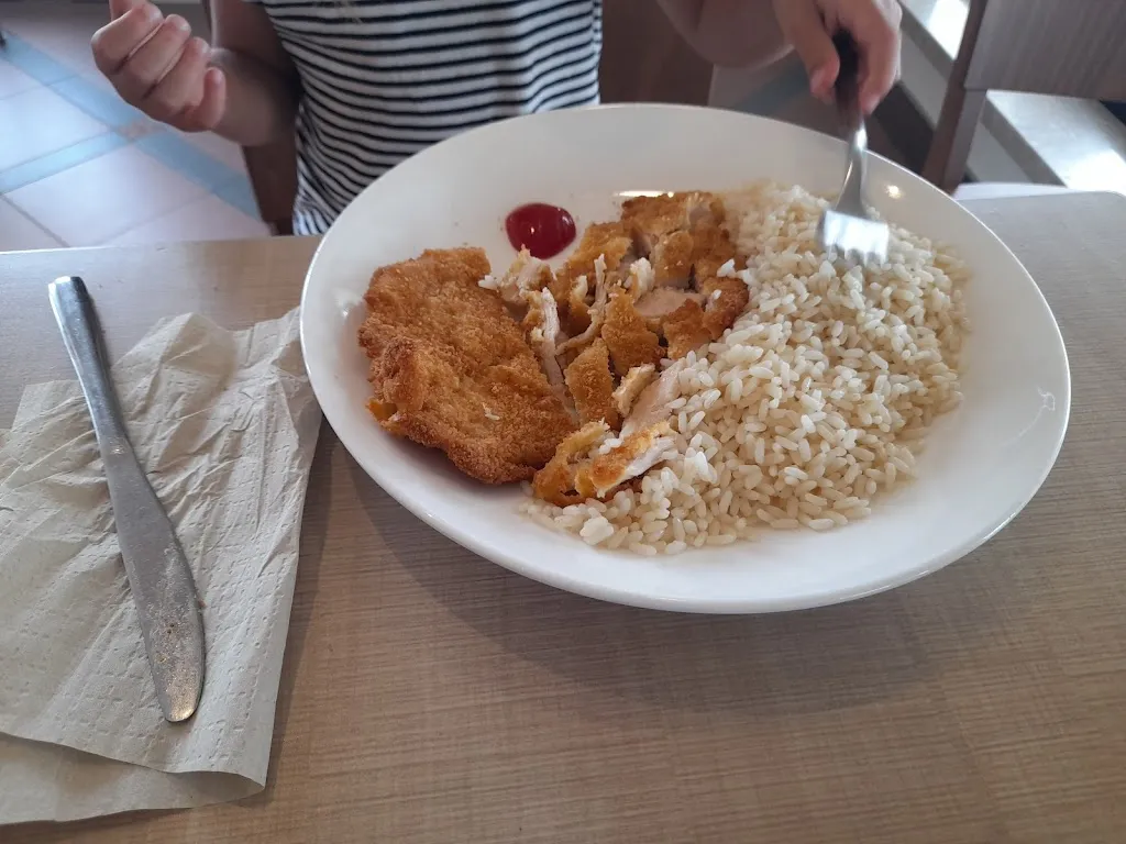 Menu_Ristop | Calstorta Sud_Cessalto_image_8