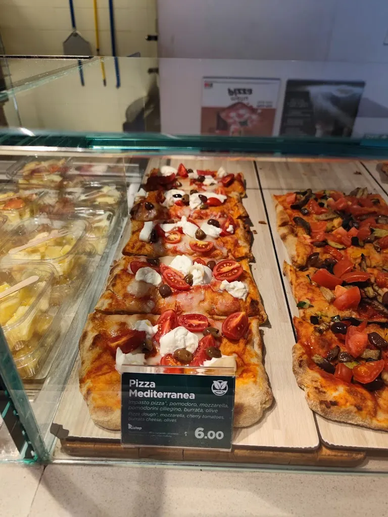 Menu_Ristop | Calstorta Sud_Cessalto_image_9