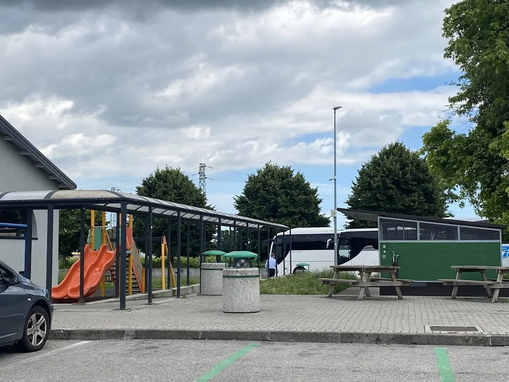 Marina A_Ristop | Calstorta Sud_Cessalto_review