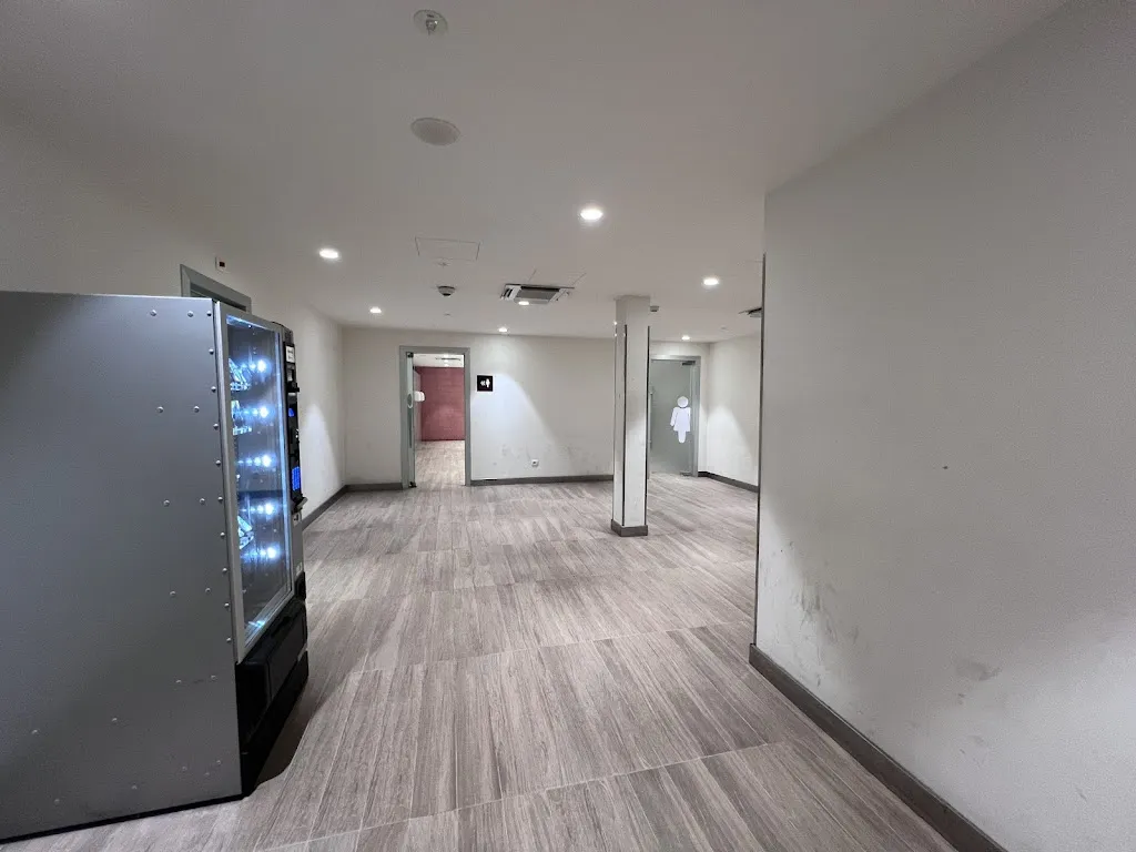 pam kwai_Ristop | Calstorta Sud_Cessalto_review