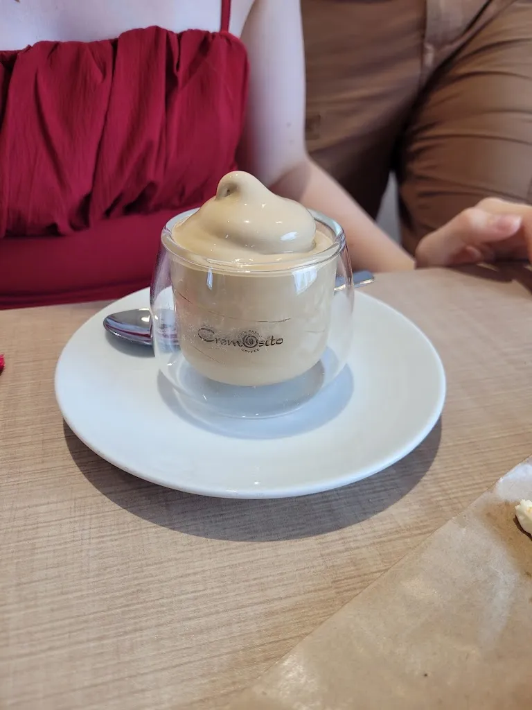 David Daubner_Ristop | Calstorta Sud_Cessalto_review