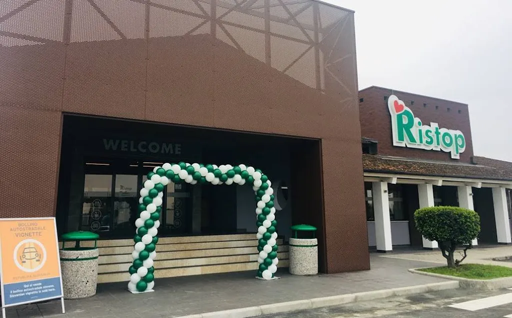 Ristop | Calstorta Sud_Cessalto_slider_image_1