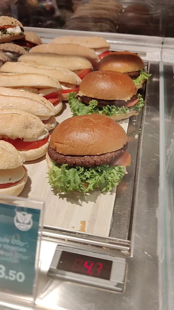 Ristop | Calstorta Sud_Cessalto_slider_image_2