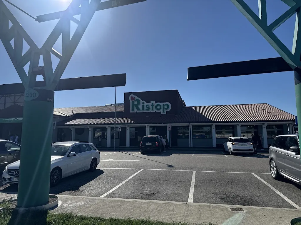 Ristop | Calstorta Sud_Cessalto_slider_image_3