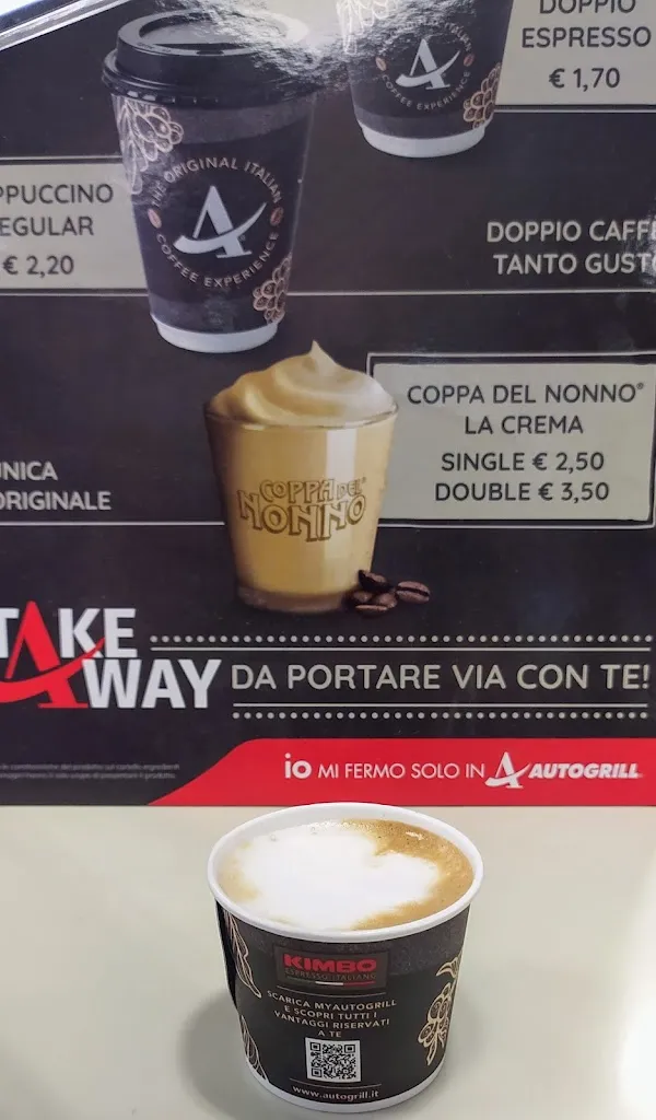 Menu_Autogrill Calstorta Nord_Cessalto_image_2