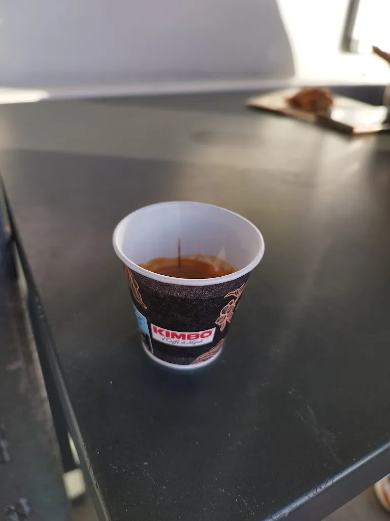 Menu_Autogrill Calstorta Nord_Cessalto_image_3