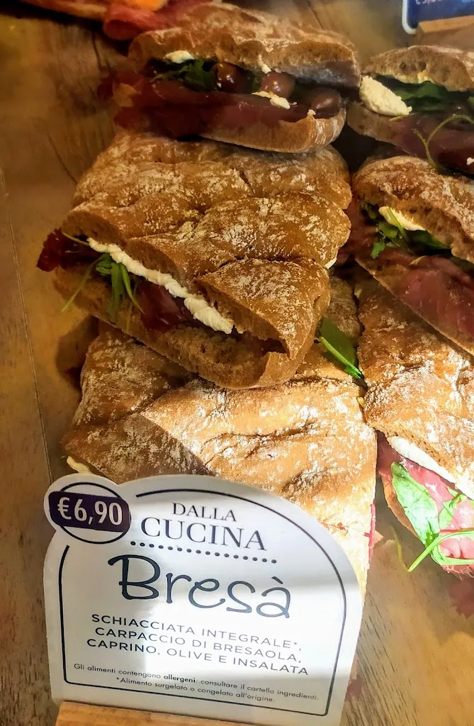 Menu_Autogrill Calstorta Nord_Cessalto_image_4