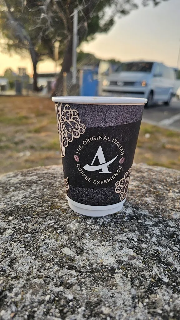 Menu_Autogrill Calstorta Nord_Cessalto_image_5