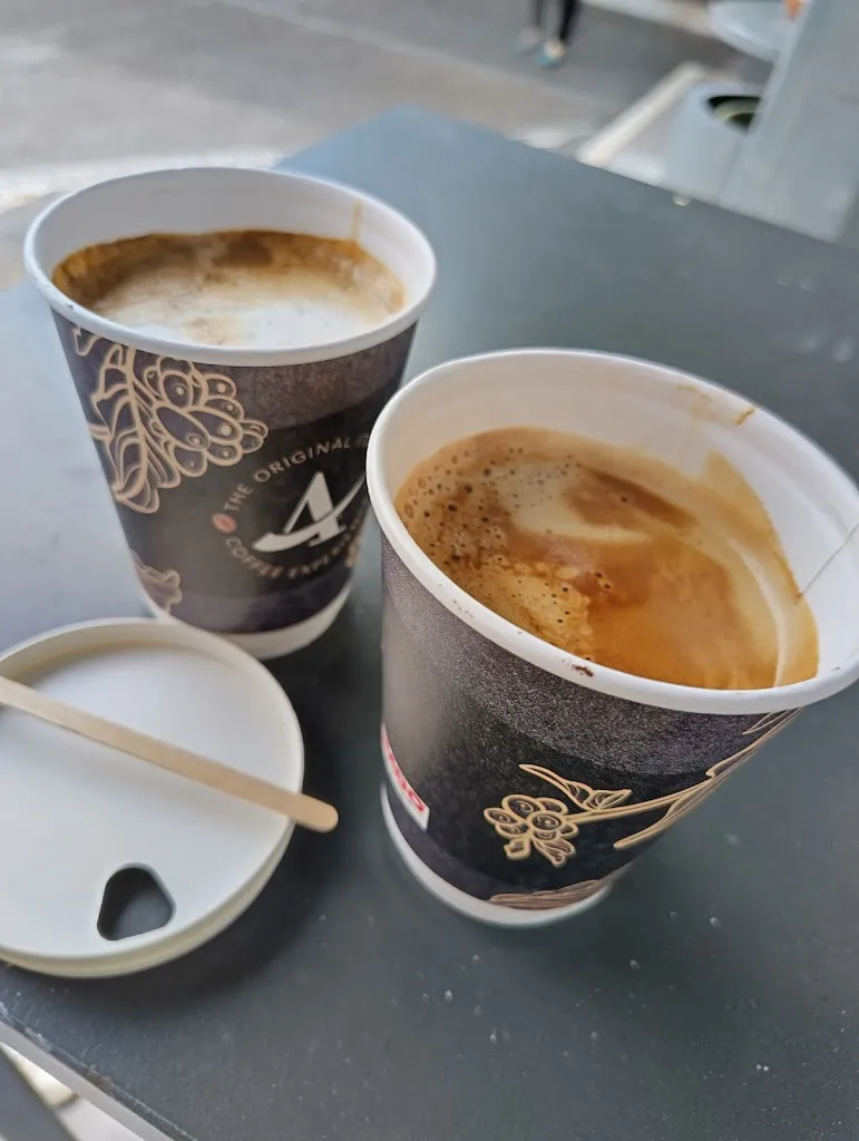 Menu_Autogrill Calstorta Nord_Cessalto_image_6