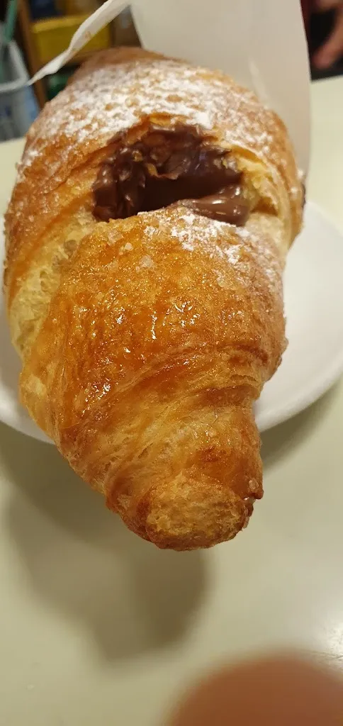 Menu_Autogrill Calstorta Nord_Cessalto_image_7