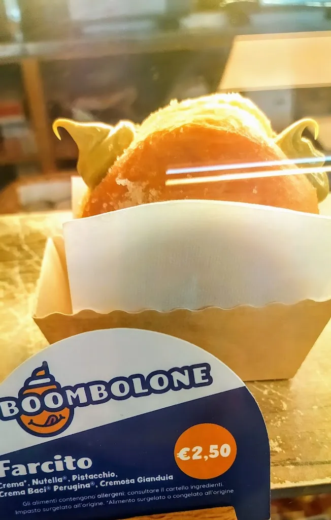 Menu_Autogrill Calstorta Nord_Cessalto_image_8