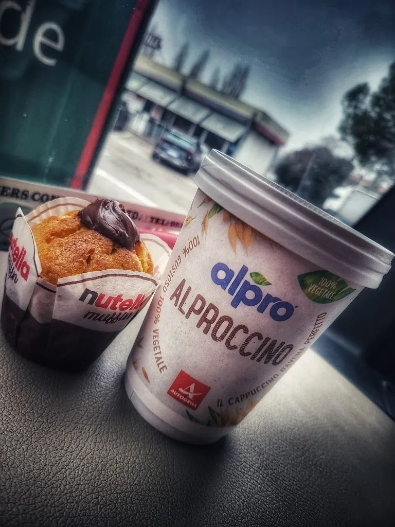 Menu_Autogrill Calstorta Nord_Cessalto_image_9