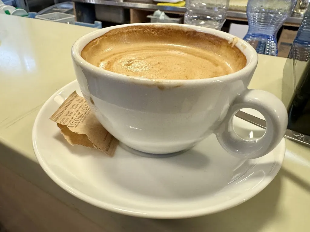 Autogrill Calstorta Nord_Cessalto_slider_image_3