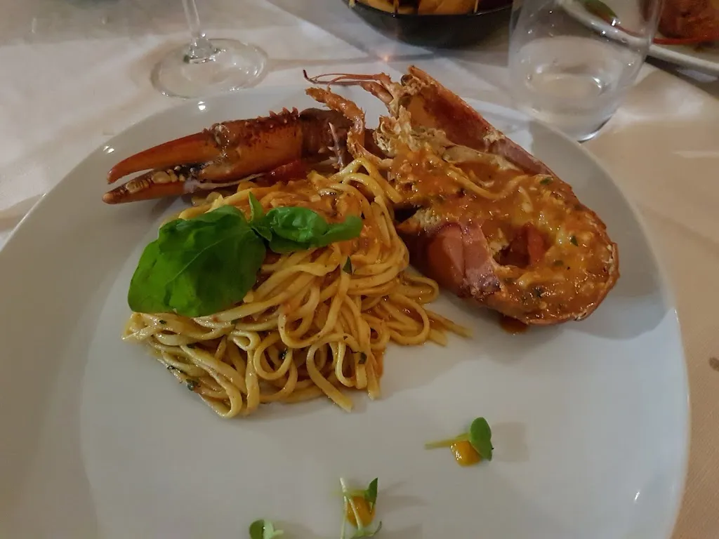 Menu_Heffort restaurant_Parabita_image_1