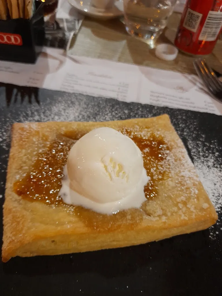 Menu_Heffort restaurant_Parabita_image_2