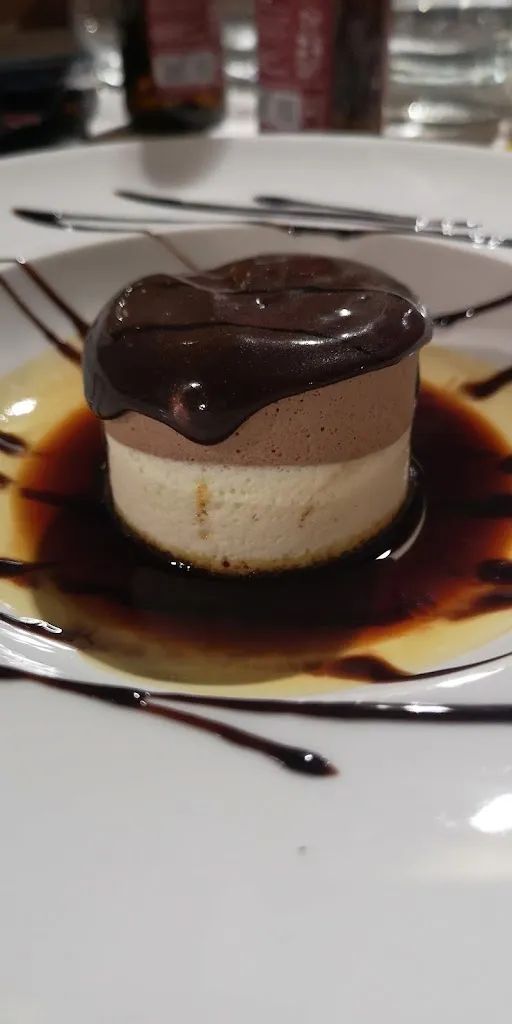 Menu_Heffort restaurant_Parabita_image_3