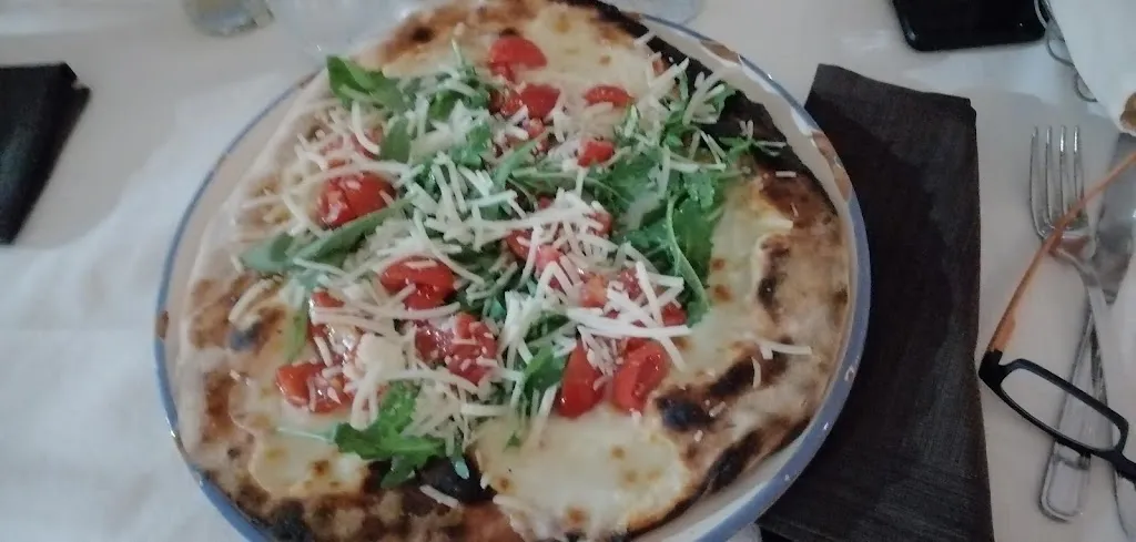 Menu_Heffort restaurant_Parabita_image_4