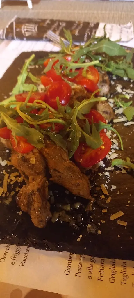 Menu_Heffort restaurant_Parabita_image_5