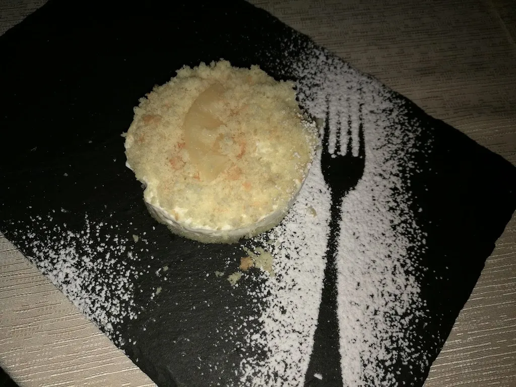 Menu_Heffort restaurant_Parabita_image_6