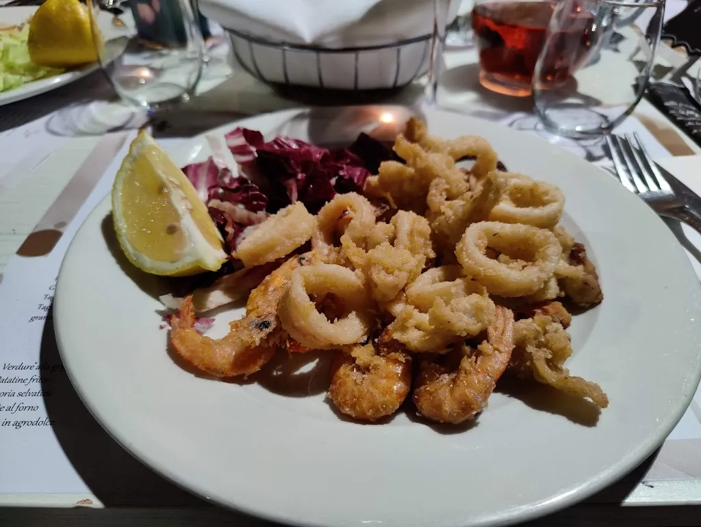 Menu_Heffort restaurant_Parabita_image_7