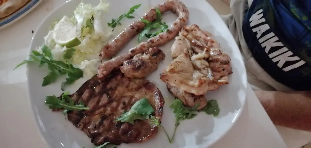 Menu_Heffort restaurant_Parabita_image_8