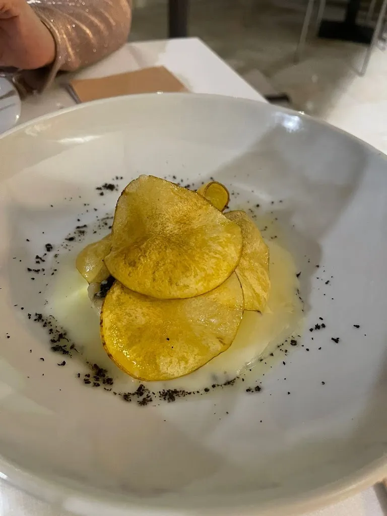 Menu_Heffort restaurant_Parabita_image_9