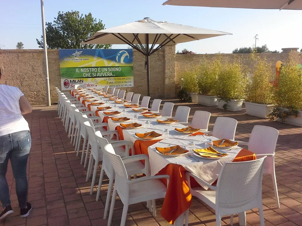 Heffort restaurant_Parabita_slider_image_1