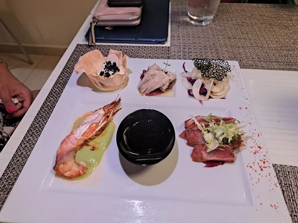 Heffort restaurant_Parabita_slider_image_2