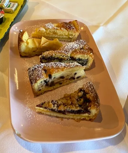 Pintér Ádám_Le Vigne Morosina_Cessalto_review