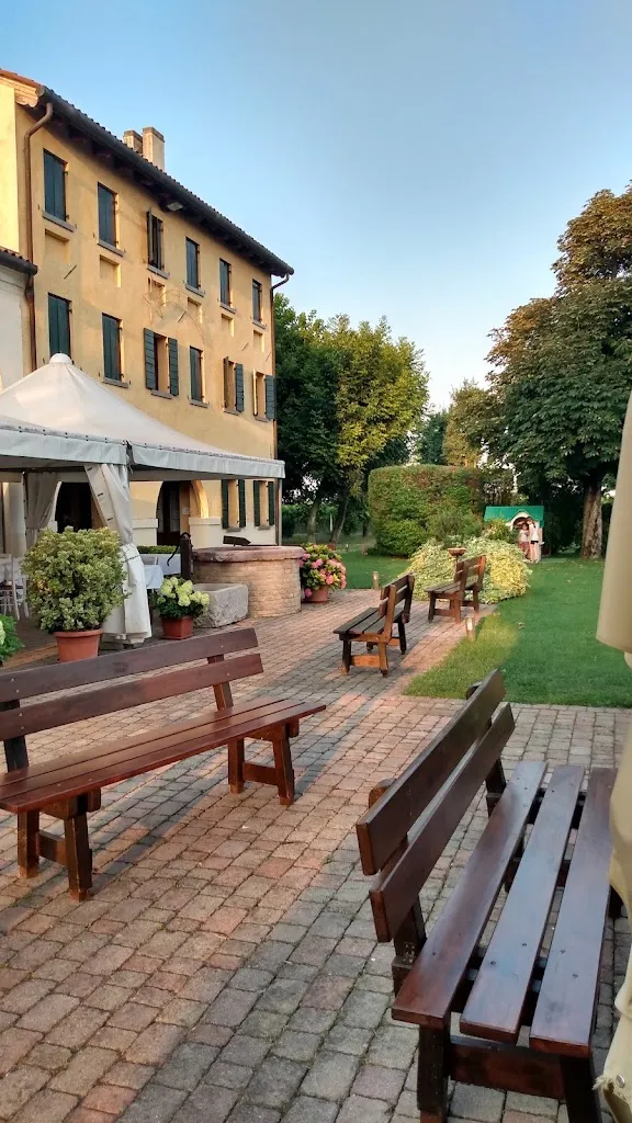 Krystyna Konovalova_Le Vigne Morosina_Cessalto_review