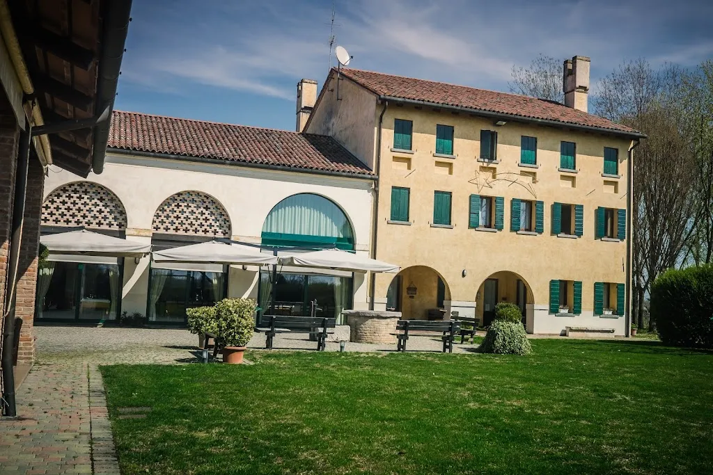 Le Vigne Morosina_Cessalto_slider_image_1