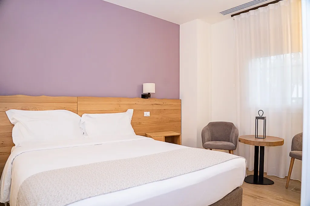 Le Vigne Morosina_Cessalto_slider_image_3