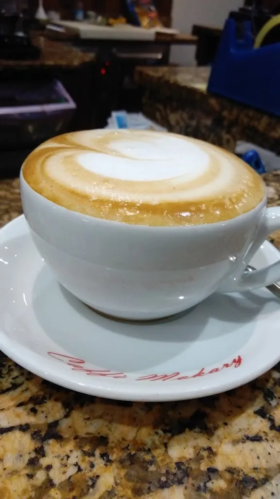 Menu_Bar Ai Portici - Bar Ristorantino Ricevitoria Tabaccheria_Cessalto_image_1