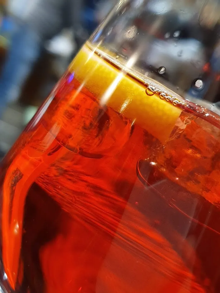 Menu_Bar Ai Portici - Bar Ristorantino Ricevitoria Tabaccheria_Cessalto_image_3