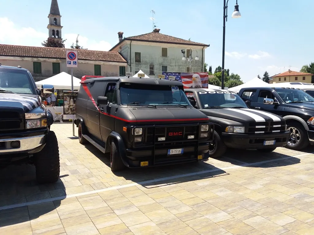 Bar Ai Portici - Bar Ristorantino Ricevitoria Tabaccheria_Cessalto_slider_image_1