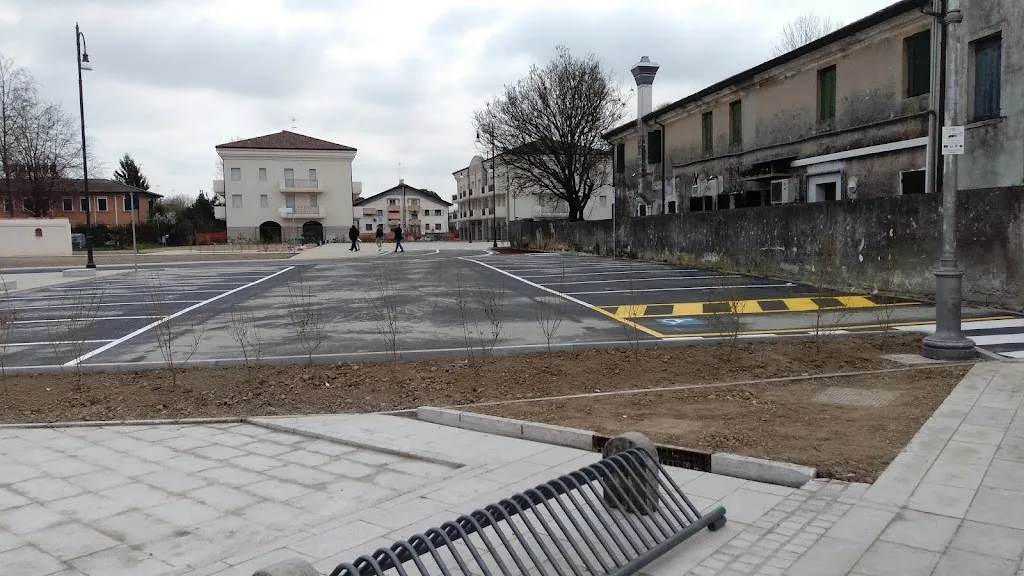 Bar Ai Portici - Bar Ristorantino Ricevitoria Tabaccheria_Cessalto_slider_image_2