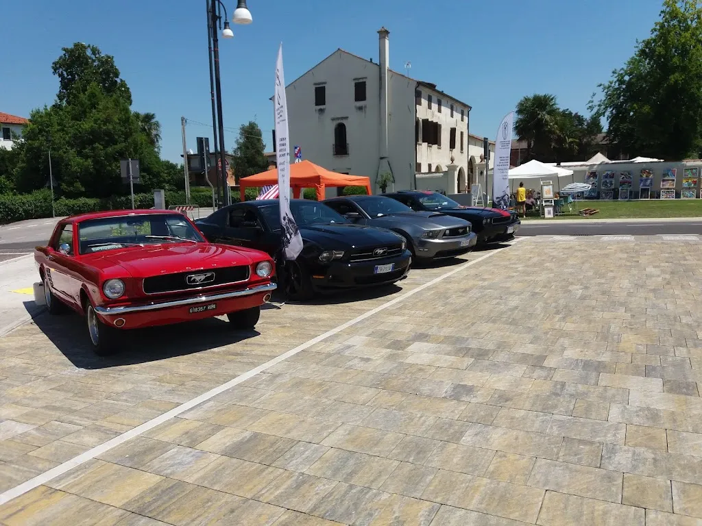 Bar Ai Portici - Bar Ristorantino Ricevitoria Tabaccheria_Cessalto_slider_image_3