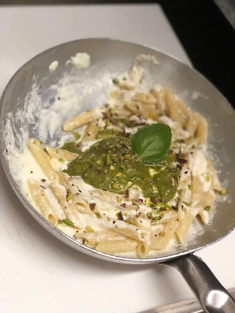 Menu_Circolo Enogastronomico Alla vecchia dogana_Cessalto_image_1