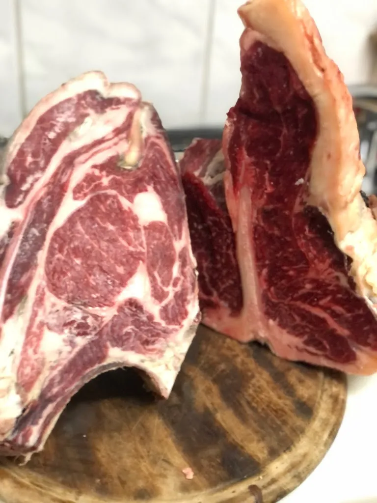 Menu_Circolo Enogastronomico Alla vecchia dogana_Cessalto_image_2