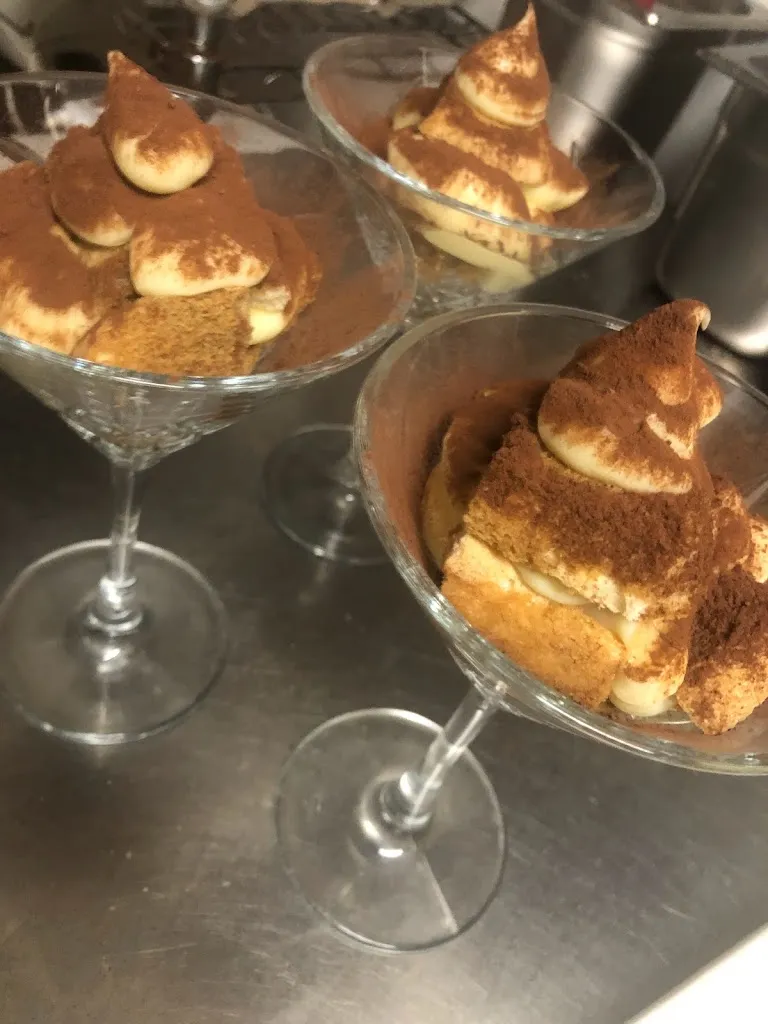 Menu_Circolo Enogastronomico Alla vecchia dogana_Cessalto_image_3