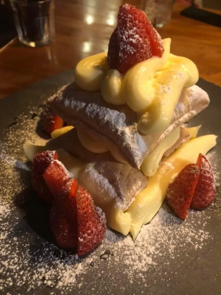 Menu_Circolo Enogastronomico Alla vecchia dogana_Cessalto_image_4