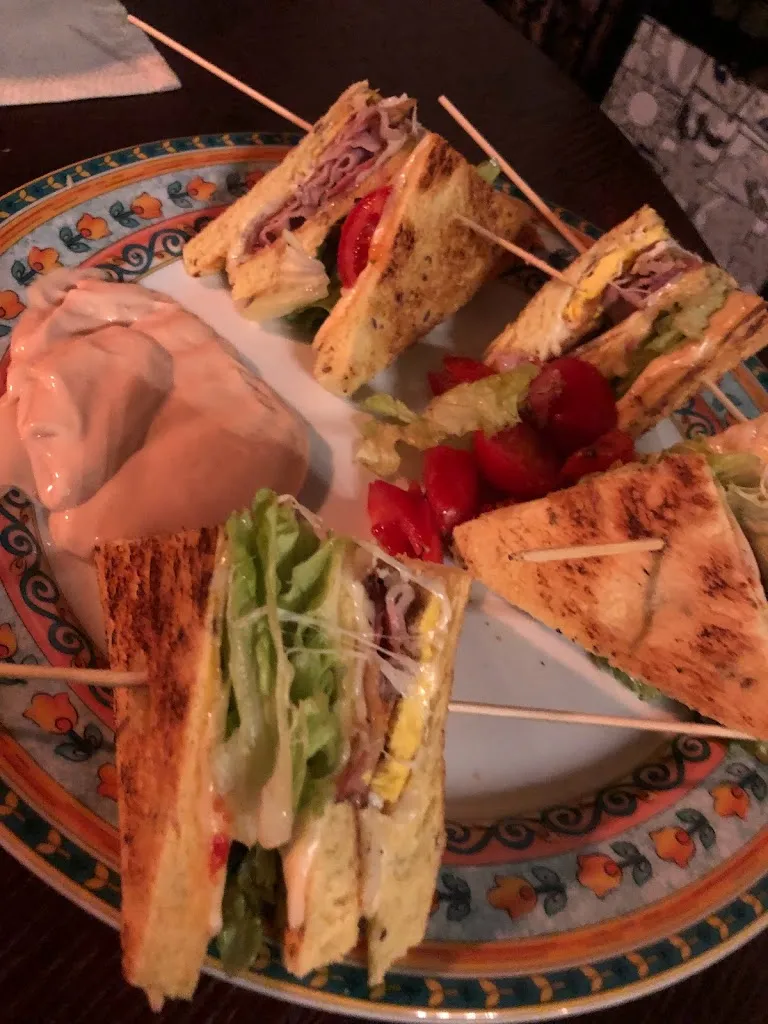 Menu_Circolo Enogastronomico Alla vecchia dogana_Cessalto_image_6